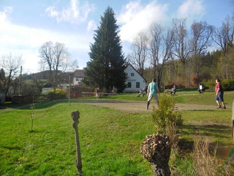 Foto 199